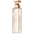 Elizabeth Arden 5th Avenue After Five Eau De Parfum Feminino - Imagem 1