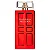 Elizabeth Arden Red Door Eau de Toilette Feminino - Imagem 1