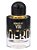 Riiffs Wonder Of You Eau De Parfum Masculino - Imagem 1