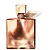 Lancôme La Vie Est Belle L’Extrait de Parfum Feminino - Imagem 1