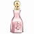 Jimmy Choo I Want Choo With Love Eau de Parfum Feminino - Imagem 1
