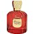 Maison Alhambra Baroque Rouge Extrait Eau de Parfum Compartilhável - Imagem 1