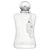 Parfums de Marly Valaya Eau de Parfum Feminino - Imagem 1