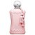 Parfums de Marly Delina Exclusif Eau de Parfum Feminino - Imagem 1
