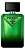Prada Paradigme Eau de Parfum Masculino - Imagem 1