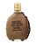 Diesel Fuel For Life Eau De Toilette Masculino - Imagem 1