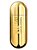 Carolina Herrera 212 VIP Eau de Parfum - Imagem 1