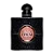 Yves Saint Laurent Black Opium Eau de Parfum Feminino - Imagem 1