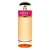 Prada Candy Eau de Parfum Feminino - Imagem 1