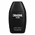 Guy Laroche Drakkar Noir Eau de Toilette Masculino - Imagem 1