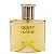 Molyneux Paris Quartz Pour Homme Eau de Toilette Masculino - Imagem 1