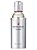 Swiss Army Eau De Toilette Masculino - Imagem 1