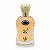 Al Wataniah Ameeri Eau de Parfum Compartilhável - Imagem 1