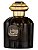 AL Wataniah Sultan Al Lail Eau de Parfum Masculino - Imagem 1