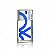 Benetton United Jeans Man Eau de Toilette - Imagem 1