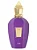 Xerjoff Muse Eau de Parfum Compartilhavel - Imagem 1