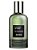 Hugo Boss Elegant Vetiver Eau de Parfum Masculino - Imagem 1