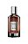 Hugo Boss Sensual Geranium Eau de Parfum Masculino - Imagem 1