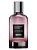 Hugo Boss Passionate Chypre Eau de Parfum Masculino - Imagem 1