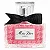 Dior Miss Dior Essence Eau De Parfum Feminino - Imagem 1