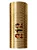 Carolina Herrera 212 Men NYC Parfum Masculino - Imagem 1