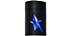 Mugler A Men Stellar Eau de Parfum Masculino - Imagem 1