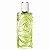 Lancome Ôff Now Eau de Toilette Feminino - Imagem 1