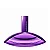Calvin Klein Euphoria Bold Elixir Parfum Feminino - Imagem 1