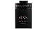 Bvlgari Man In Black Parfum Masculino - Imagem 1
