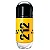 Carolina Herrera 212 Vip Rose Cab feminino eau de parfum Feminino - Imagem 1