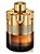 Azzaro Forever Wanted Absolu Parfum Masculino - Imagem 1