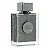 Armaf Club De Nuit Bling Eau de Parfum Masculino - Imagem 1