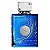 Armaf Club de Nuit Blue Iconic Eau de Parfum Masculino - Imagem 1