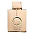 Armaf Club de Nuit Milestone Eau de Parfum Compartilhável - Imagem 1