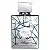 Armaf Club de Nuit Sillage Eau de Parfum Compartilhável - Imagem 1