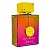 Armaf Club de Nuit Untold Eau de Parfum Compartilhável - Imagem 1