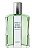 Caron Pour Un Homme Eau de Toilette Masculino - Imagem 1