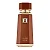 French Avenue Liquid Brun Eau de Parfum Masculino - Imagem 1