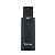 French Avenue Vulcan Black Friday Eau de Parfum Masculino - Imagem 1