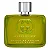 Gucci Guilty Elixir De Parfum Pour Homme Masculino - Imagem 1