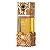 Lattafa Atheeri Eau de Parfum Feminino - Imagem 1