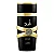 Lattafa Asad Eau de Parfum Masculino - Imagem 1