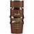 Lattafa Asad Bourbon Eau de Parfum Masculino - Imagem 1