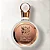 Lattafa Fakhar Rose Eau de Parfum Feminino - Imagem 1