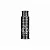 Lattafa Pisa Eau De Parfum Masculino - Imagem 1