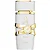 Lattafa Yara Moi Eau de Parfum Feminino - Imagem 1