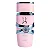 Lattafa Yara Eau de Parfum Feminino - Imagem 1