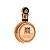 Lattafa Fakhar Extrait Gold Eau de Parfum Compartilhável - Imagem 1