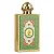 Lattafa Queen Of Arabia Eau de Parfum Feminino - Imagem 1