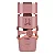 Lattafa Yara Elixir Eau de Parfum Feminino - Imagem 1